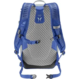Deuter Speed Lite 21 tin/indigo