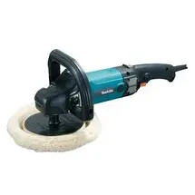 Makita 9237CB