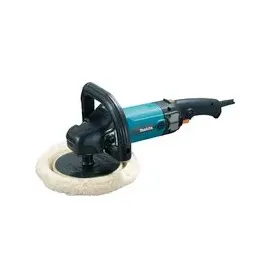 Makita 9237CB