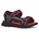 Airadyum Bo Grey/Lime 24