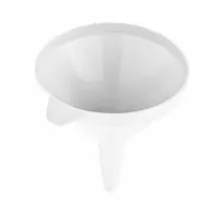 Wisch-Star Trichter 12 cm