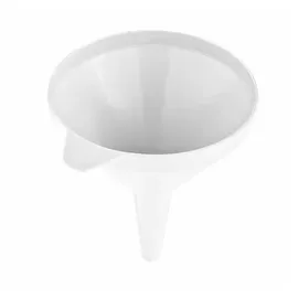 Wisch-Star Trichter 12 cm