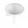 Wisch-Star Trichter 12 cm