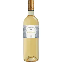Domaines Barons de Rothschild (Lafite) Les Légendes R Bordeaux