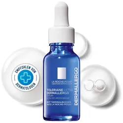LA ROCHE-POSAY Toleriane Ultra Dermallergo Serum