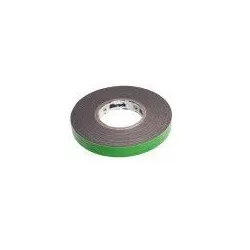 SCHLETTER Dachhakendichtband 973000-683
