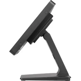 Iiyama ProLite T1633MSC-B1 15,6" schwarz