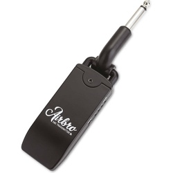Omnitronic Airbro 5.8G Jack Sender, Mikrofon