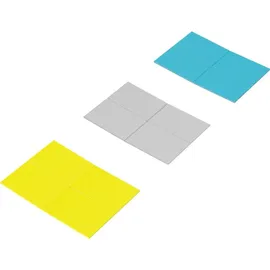 MODECOM Volcano Jager schwarz