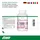 vitality nutritonals Pre Menstrual Synergy Kapseln 60 St.