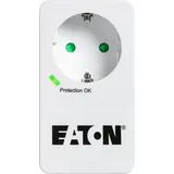 Eaton Power Quality Eaton Protection Box 1 Tel@ Din