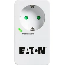 Eaton Power Quality Eaton Protection Box 1 Tel@ Din