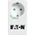 Eaton Power Quality Eaton Protection Box 1 Tel@ Din