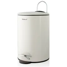 BLOMUS Tubo 3 l sand