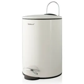 BLOMUS Tubo 3 l sand