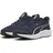 Puma Navy/Puma White/Puma Black 42,5