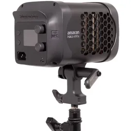 AMARAN Halo 600x