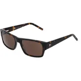Tommy Hilfiger TH 2017/S 086/70 - Kastanienbraun