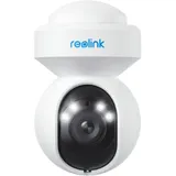 Reolink E1 Outdoor Pro / E560 weiß