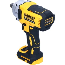 DeWalt DCF 892 D2 inkl. 2 x 2,0 Ah + Ladegerät
