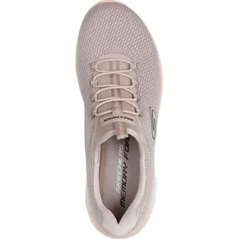 SKECHERS Summits Herren Beige 43