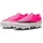 Nike Mercurial Vapor 17 Academy MG/FG Herren mehrfarbig 44