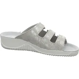 ROHDE Soltau-40 schmal kreide 42