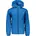 Blau 176