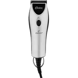Oster Haarschneidemaschine Pilot Typ 076916-310