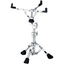 Tama HS80W - Roadpro - Snare-Ständer - Snare-Drum-Ständer