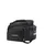 KLICKfix Rackpack 2 Plus inkl. Racktime Adapter Schwarz