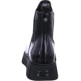 tt.bagatt Bagatt D31-AO132-5700 Damen, schwarz, Größe 37