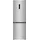 Gorenje G600 NRK619CAXL4 Kühl-Gefrierkombination (304 l, 1860 mm hoch, Edelstahl)