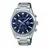 EFB-710D-2AVUEF Edelstahl 48,0 mm EFB-710D-2AVUEF