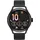 ICE-Watch ICE Smart 2.0 round 1.20 Black