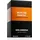 Karl Lagerfeld Bois de Santal Eau de Toilette 50 ml