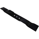 perfektGarten 56 cm Mulchmesser kompatibel mit Makita PLM5600N2 / DA00001275 / 671002532