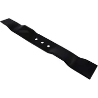 perfektGarten 56 cm Mulchmesser kompatibel mit Makita PLM5600N2 / DA00001275 / 671002532