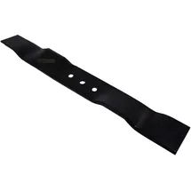 perfektGarten 56 cm Mulchmesser kompatibel mit Makita PLM5600N2 / DA00001275 / 671002532