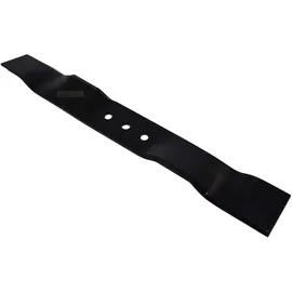perfektGarten 56 cm Mulchmesser kompatibel mit Makita PLM5600N2 / DA00001275 / 671002532