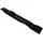 perfektGarten 56 cm Mulchmesser kompatibel mit Makita PLM5600N2 / DA00001275 / 671002532