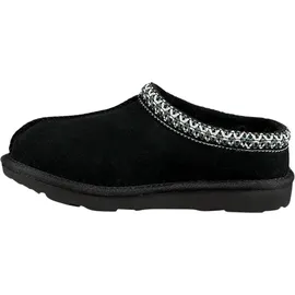 UGG Australia Tasman II Schwarz 31