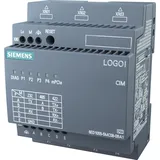 Siemens 6ED1055-5MC08-0BA1 LOGO! CIM für LOGO! 8 6ED10555MC080BA1