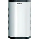 Vaillant VPS R 100 100 l