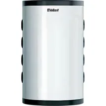 Vaillant VPS R 100 100 l