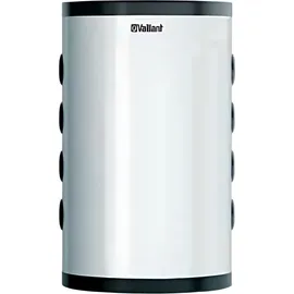Vaillant VPS R 100 100 l