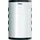 Vaillant VPS R 100 100 l