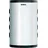 Vaillant VPS R 100 100 l