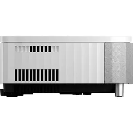 Epson EH-LS800 4K-Beamer Weiß
