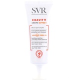 SVR Cicavit+ Crème Spf50+ 40 Ml